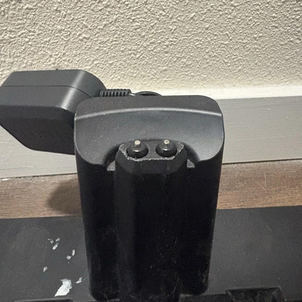 Genuine Charging Dock Tray Shark HydroVac XL 3-in-1 WD200 WD201 WD260 WD261